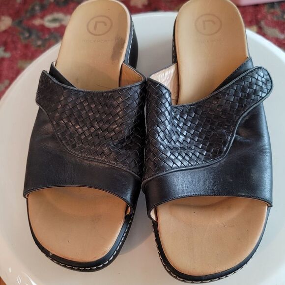 Rockport Sandals   - Picture 1 of 3